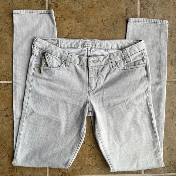 Bebe jeans - Picture 4 of 4